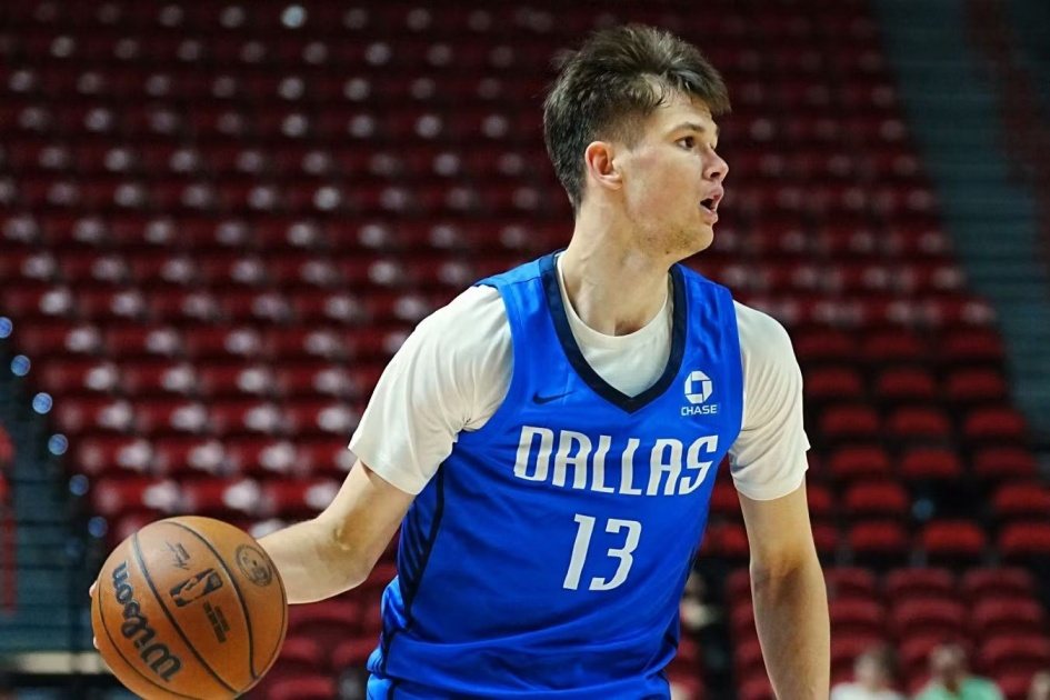 Ищенко рассказал о 3D-сканировании для NBA 2K26