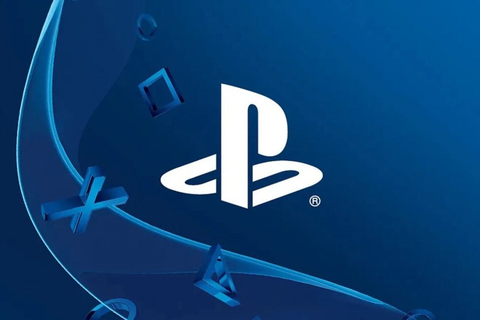 Сбой PlayStation Network перенёс матчи Esports World Cup