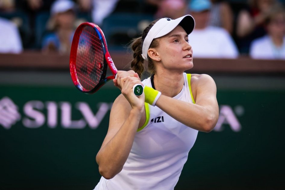 Турнир WTA-1000 в Торонто: расписание четвертьфиналов на 11 августа