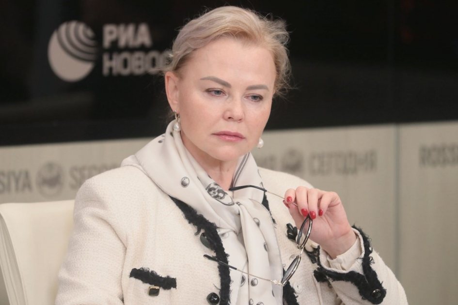 Косаченко: «Постепенно эта волна будет доходить до более консервативных федераций»