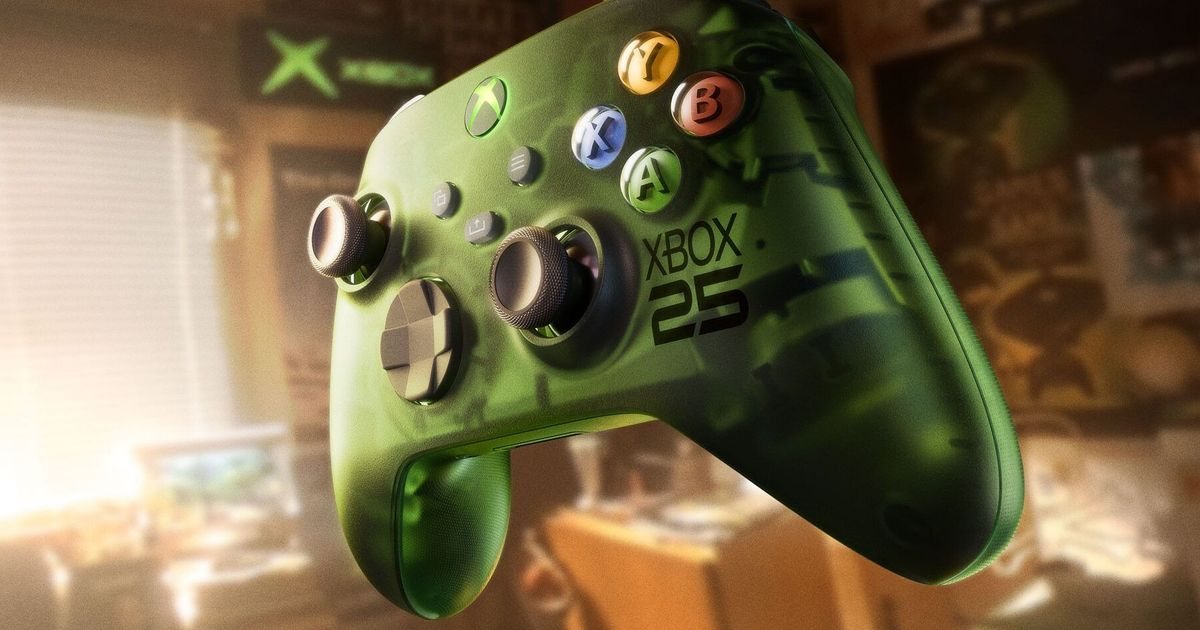 Microsoft повысила цены на Xbox Series почти на 40%