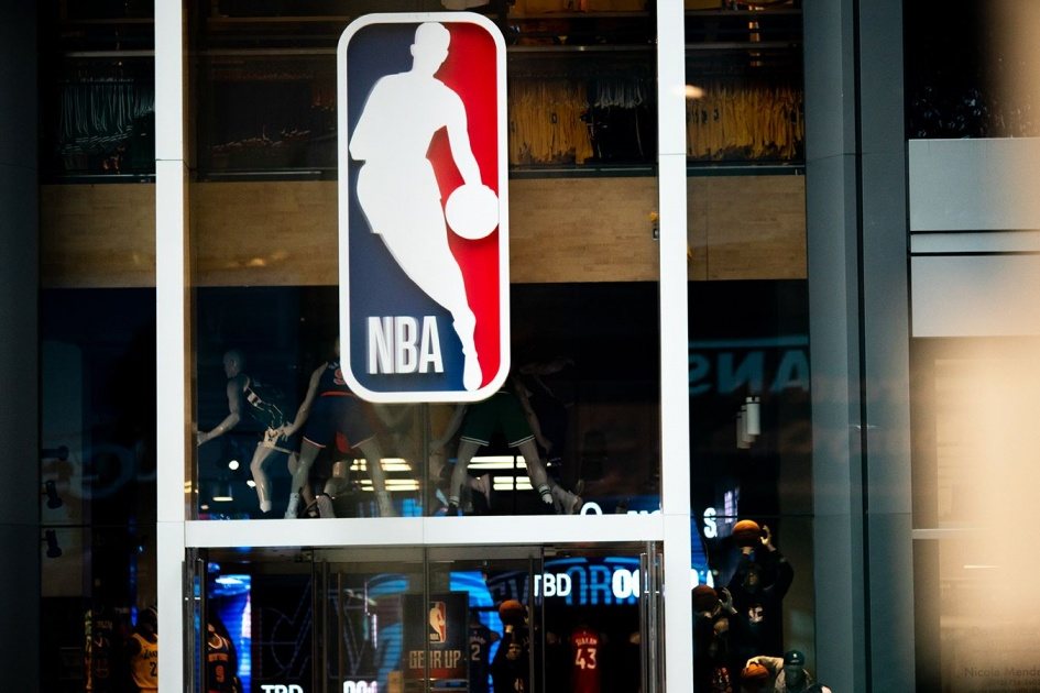 Sporting News составил прогноз силы команд НБА на сезон-2029/2030