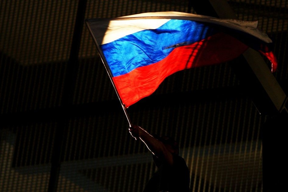 ФИБА обсудит допуск российских баскетболистов в конце 2026 года