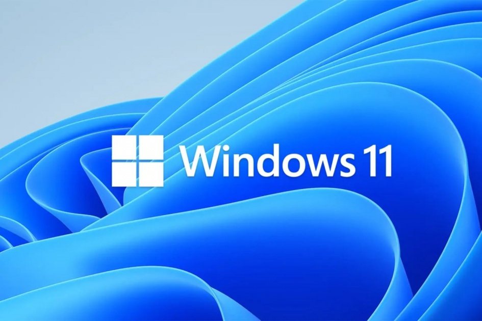 Microsoft удалила рекомендации по 32 ГБ ОЗУ для Windows 11