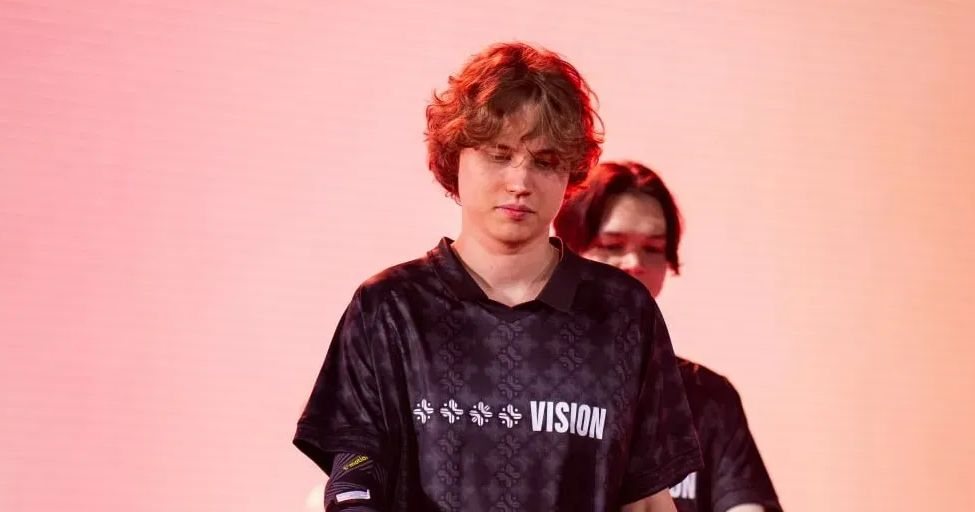 «Это не прям обоюдное решение было», — Noticed об уходе из Team Yandex