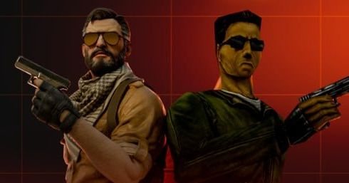 FACEIT увеличила время общего чата в CS2 до 16 секунд