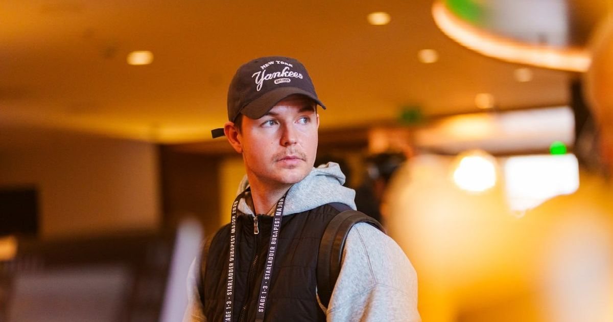 100 Thieves и Ninjas in Pyjamas встретятся в квалификации StarLadder StarSeries Fall 2026