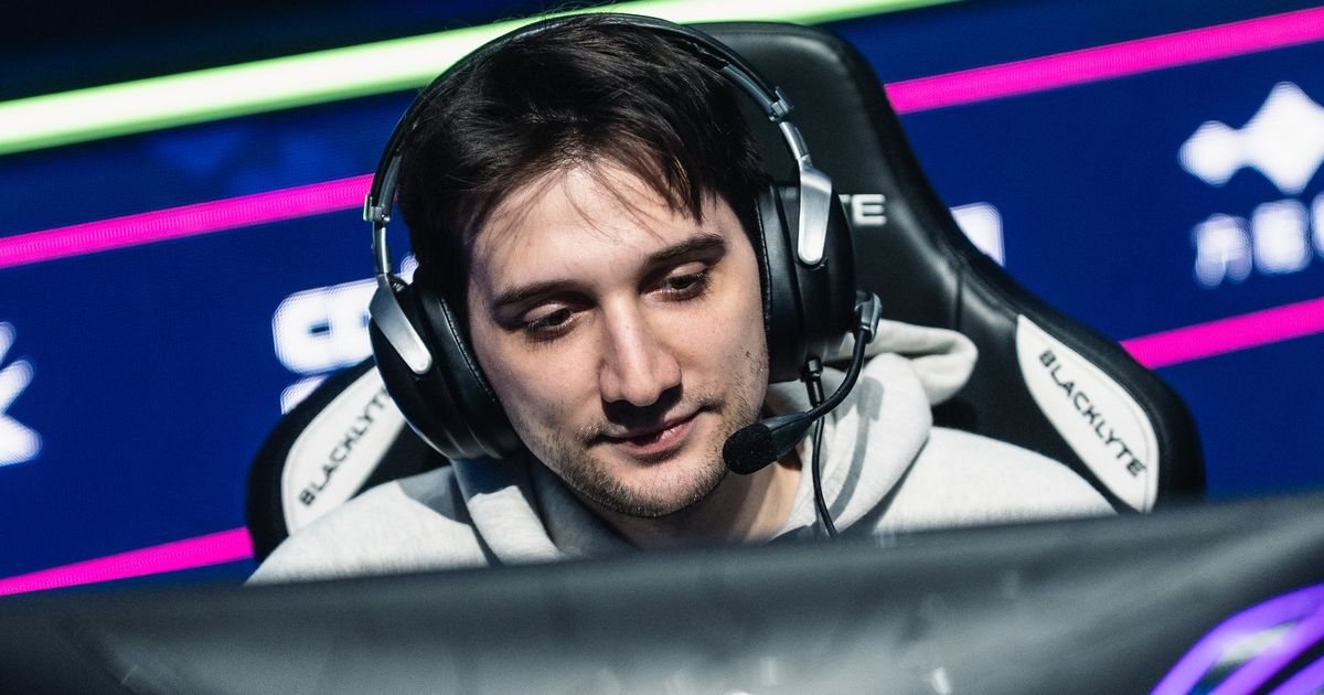 «Я просто ненавижу всех русских дотеров», — Arteezy