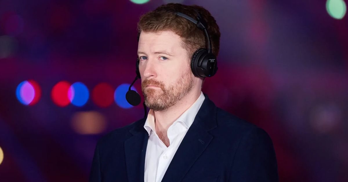 Thorin: «S1mple обладает лучшим геймсенсом за всю историю»