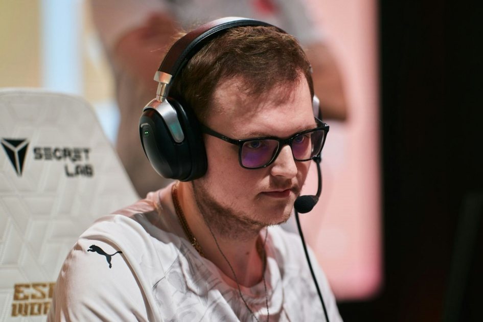 Esports World Cup 2026 по Counter-Strike 2: расписание на 14 августа
