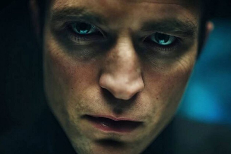 Трейлер фильма «Прайм-тайм» с Робертом Паттинсоном вышел 25 сентября