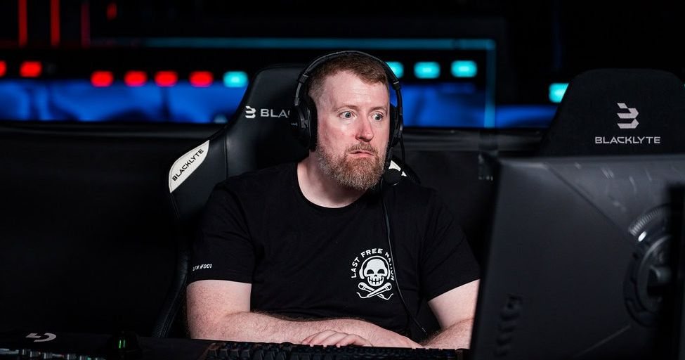 «У игроков ещё хватает наглости просить убрать Mirage», — Thorin