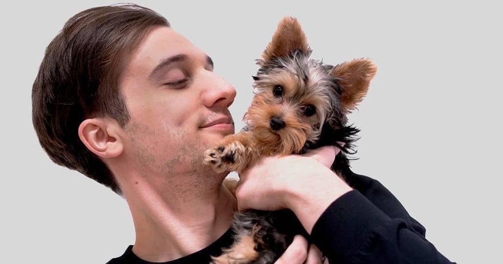 Arteezy призвал Valve сбалансировать Invoker