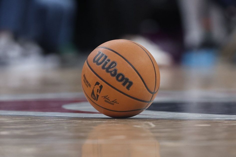 Basketball Reference назвал игроков НБА с наибольшим шансом попасть в Зал славы