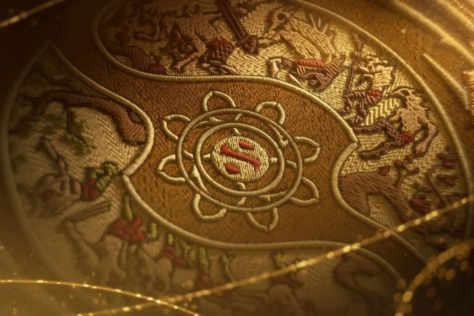 Повторная продажа билетов на The International 2026 начнётся 7 августа