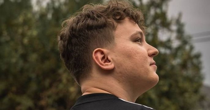 YEKINDAR: «Присоединяемся к Falcons с проигрышем»