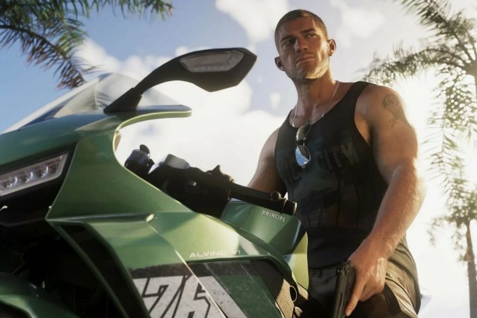 Большинство предзаказов GTA 6 пришлось на ультимативное издание за $100