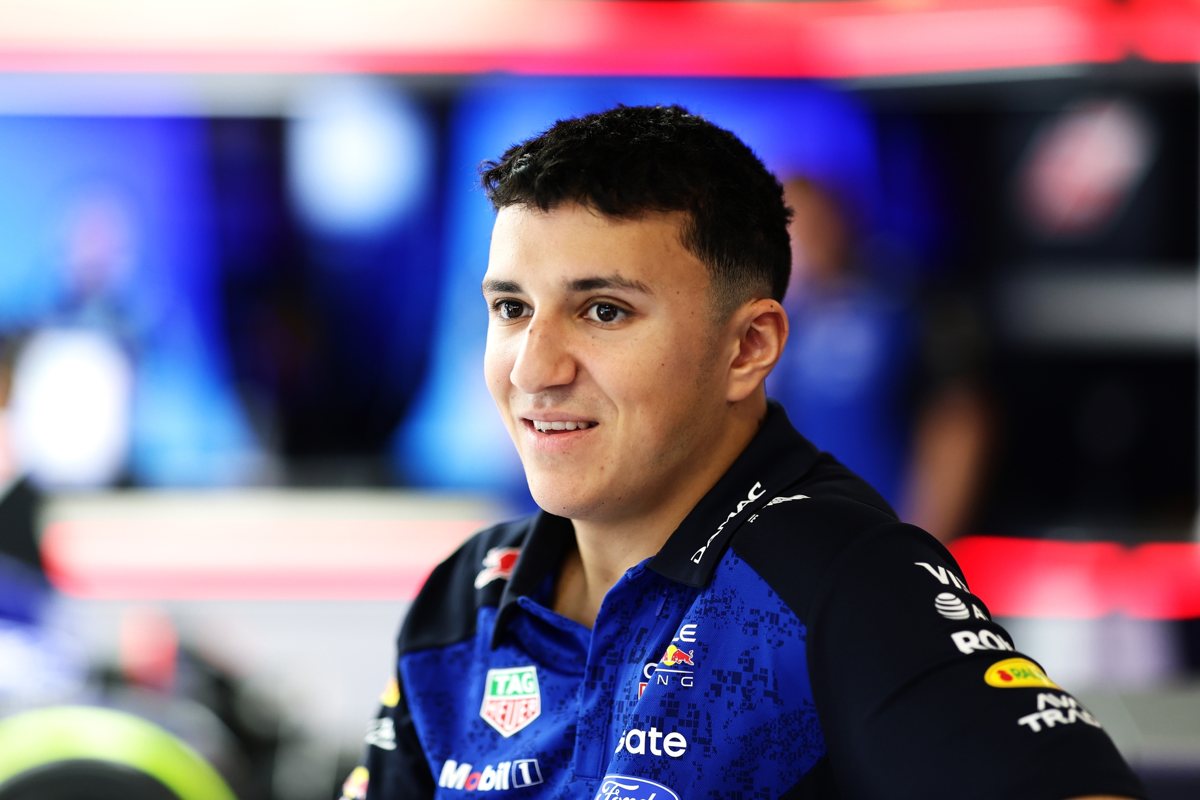 «Настоящий культурный шок»: Хаджар — о переходе в Red Bull