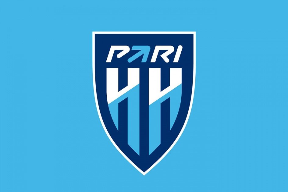 Pari объяснил отказ от нейминга ФК «Пари НН»