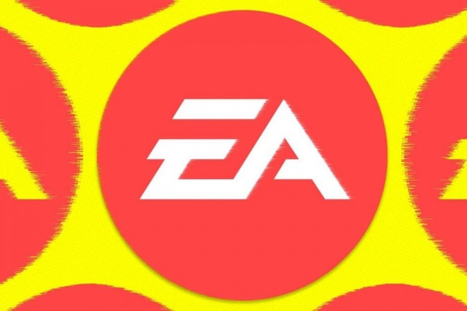 Суверенный фонд Саудовской Аравии купил EA за $ 55 млрд