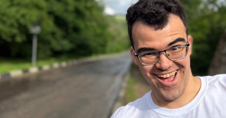 «С кайфом играли бы дальше, но просто каждый сезон меняются правила», — TpaBoMaH