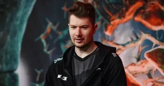 Puppey о Satanic: «У него очень много идей, он очень много хочет разговаривать про "Доту"»