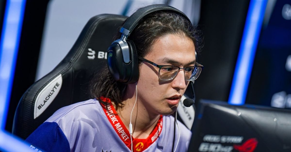 «Они вообще удовольствия не приносят», — Watson о пабах в Dota 2
