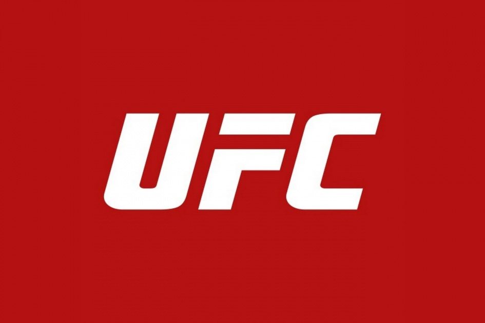 Махачев проведёт бой с Гэрри 16 августа на UFC 330