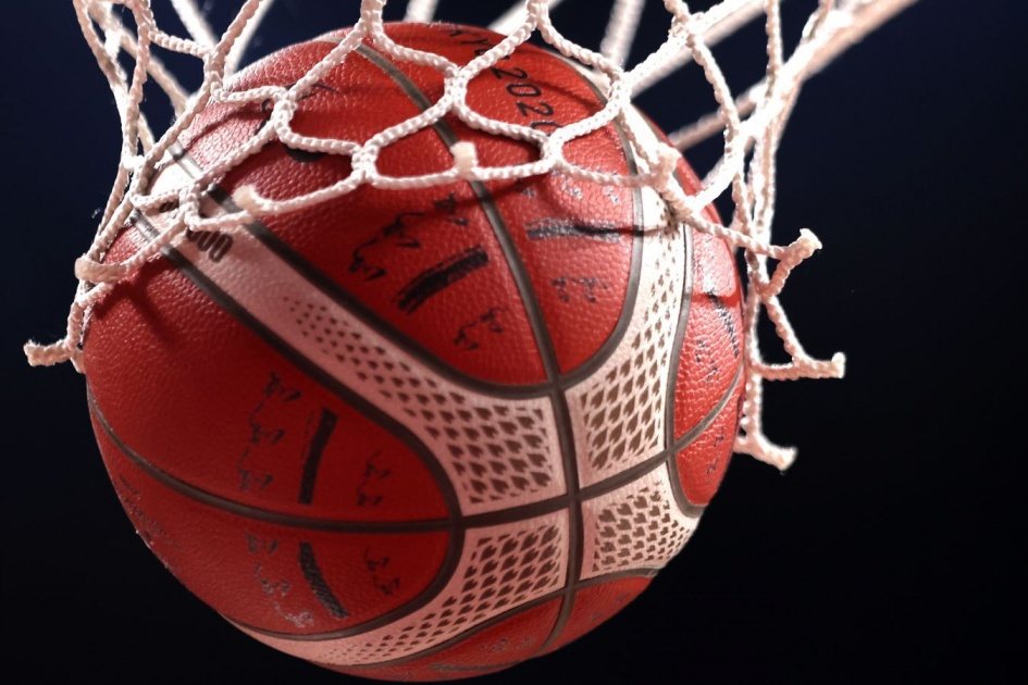Жюли Тетар: «Я бы не отказалась от предложения WNBA»