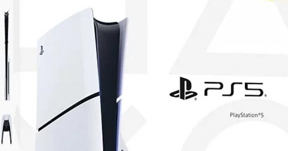 Блогер заподозрил Sony в использовании ботов для поддержки отказа от дисков