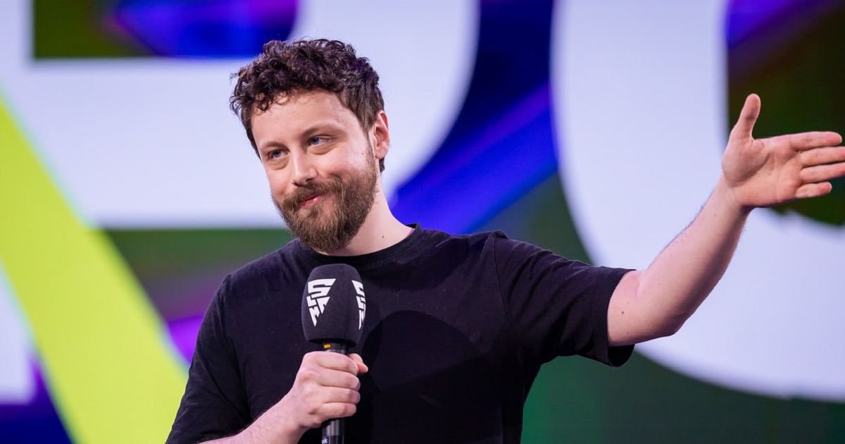 Gorgc: «У Aurora Gaming отличные игроки. Думаю, она может выступить хорошо»
