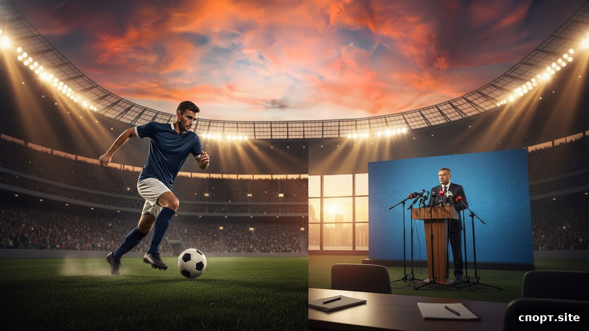 Гордон сравнил свой стиль игры с Рафиньей