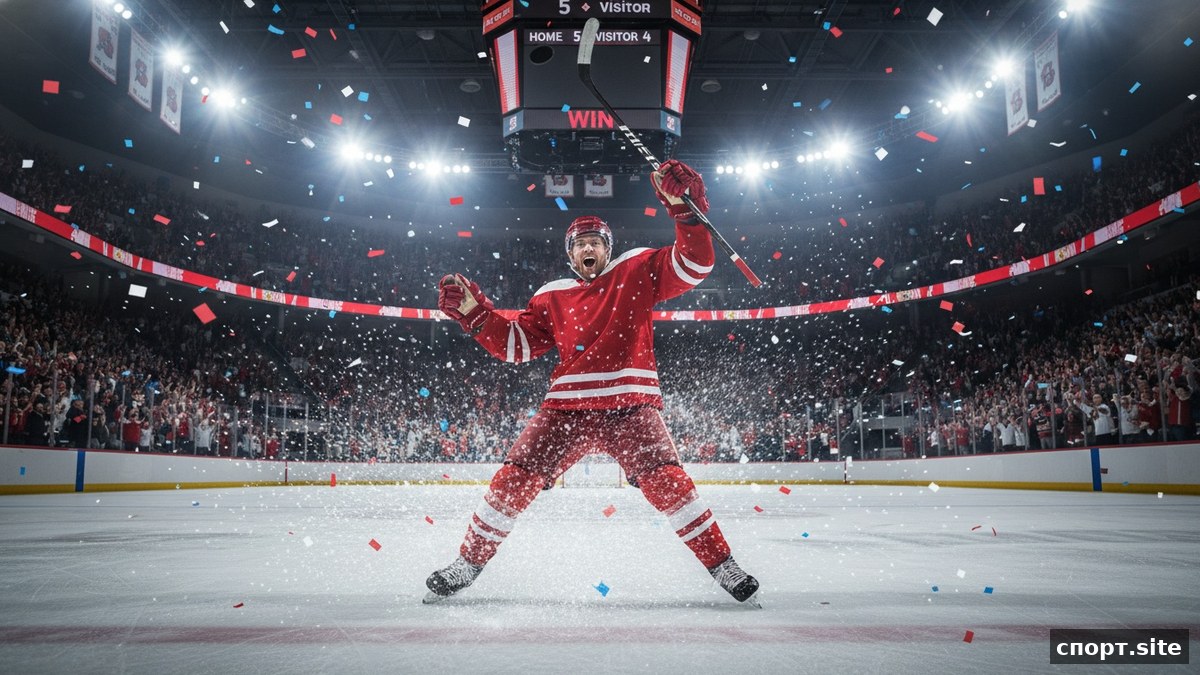 IIHF отменил решение о недопуске России к турнирам на сезон 2026/27