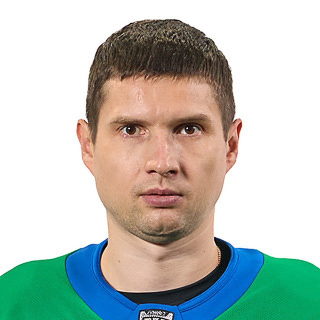 Шипачёв Вадим