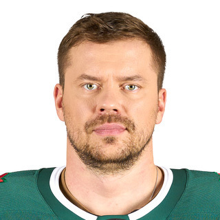 Стась Андрей