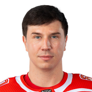 Вишневский Дмитрий