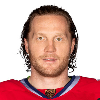Сергеев Андрей