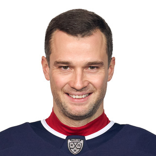 Яковлев Егор К.