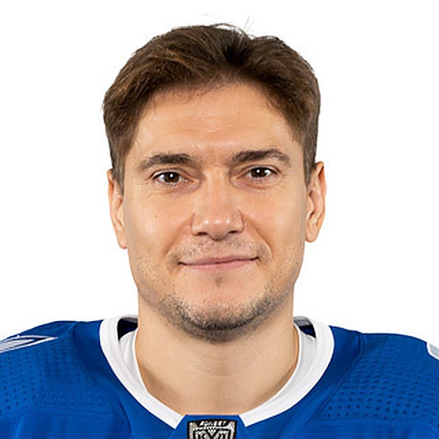 Плотников Сергей