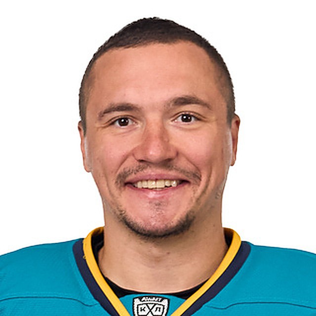 Хохлачёв Александр