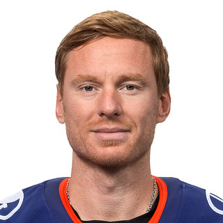 Кугрышев Дмитрий