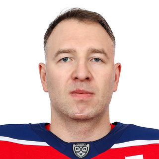 Нестеров Никита Д.