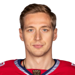 Шалунов Максим
