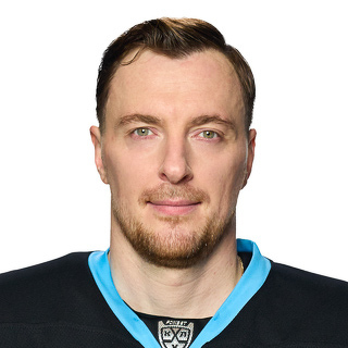 Калинин Сергей