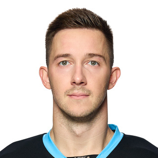 Галиев Станислав
