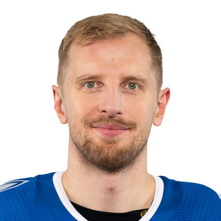 Маклюков Алексей