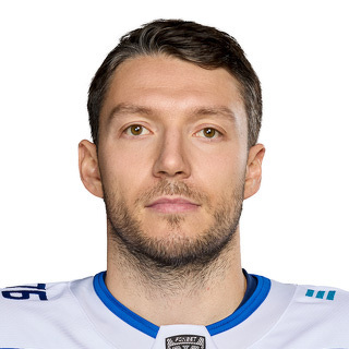 Сергеев Артём М.