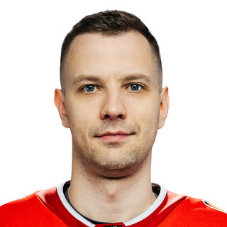 Кадейкин Александр