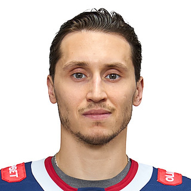 Жафяров Дамир