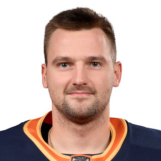 Хомченко Павел